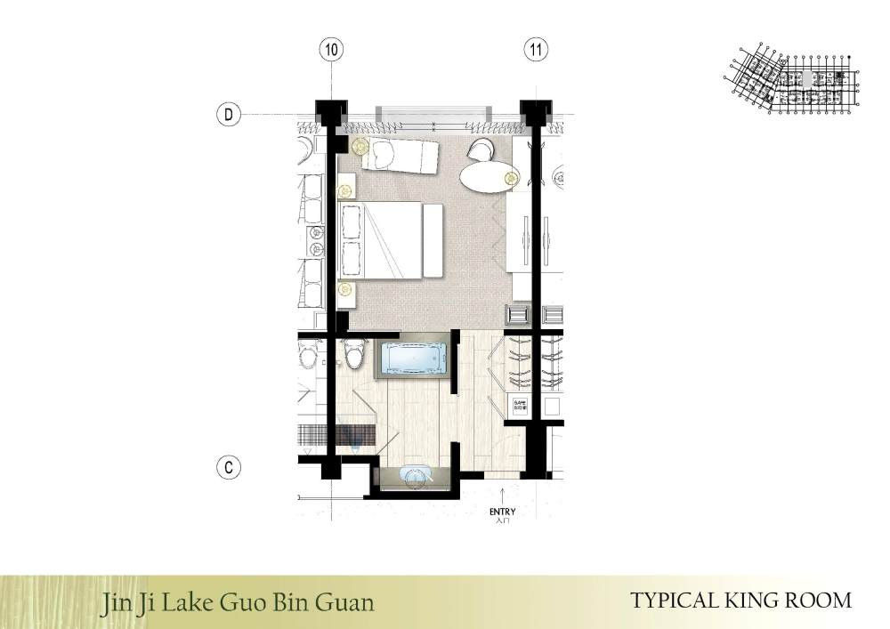 HBA--苏州金鸡湖国宾馆2期设计概念2011_HBA方案以往汇报(效果图）-061.jpg