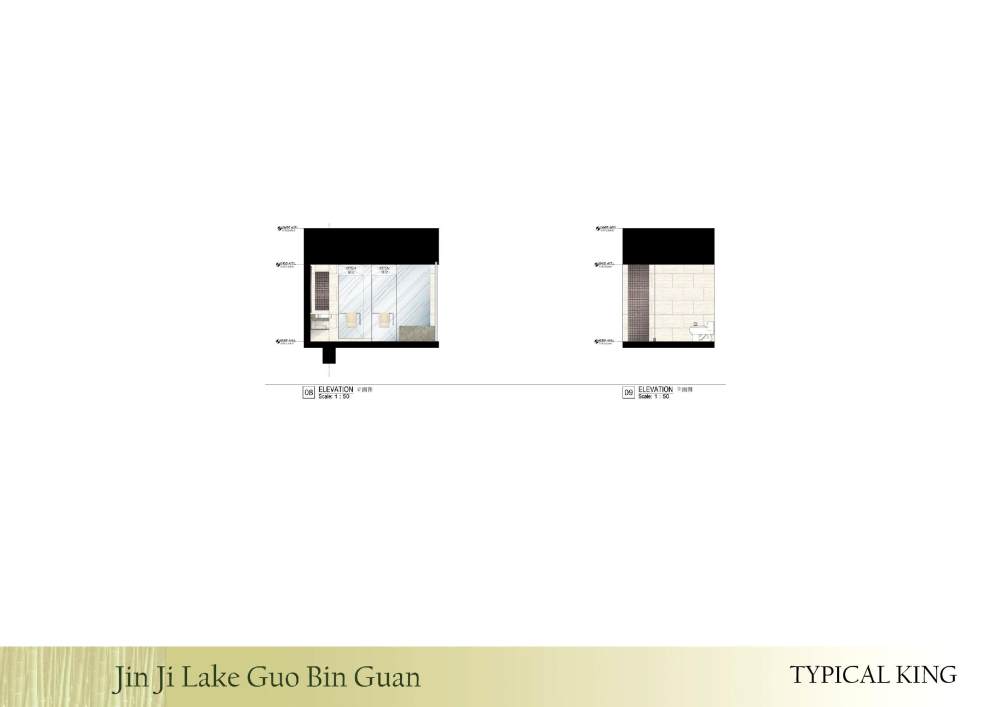 HBA--苏州金鸡湖国宾馆2期设计概念2011_HBA方案以往汇报(效果图）-063.jpg