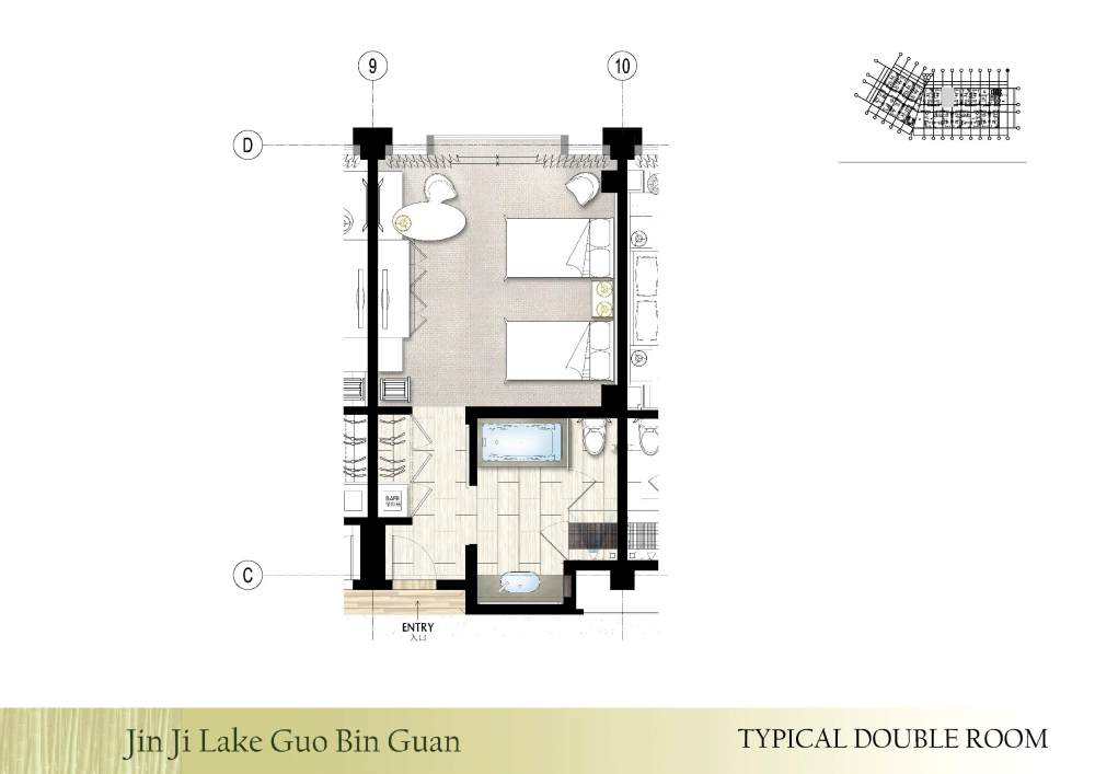 HBA--苏州金鸡湖国宾馆2期设计概念2011_HBA方案以往汇报(效果图）-070.jpg