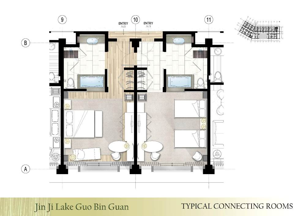 HBA--苏州金鸡湖国宾馆2期设计概念2011_HBA方案以往汇报(效果图）-071.jpg