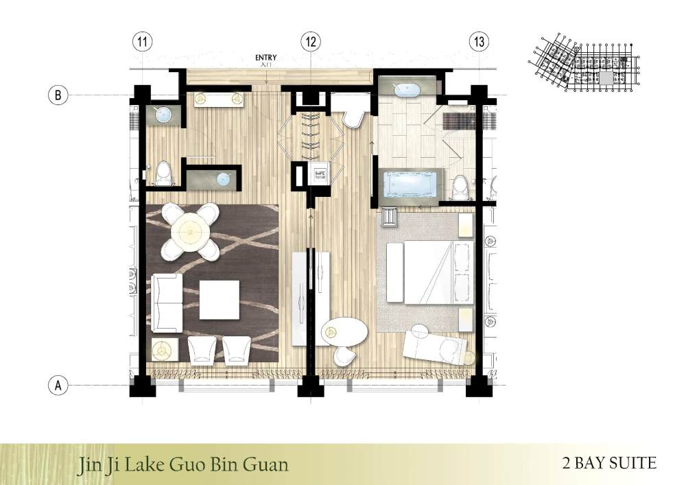 HBA--苏州金鸡湖国宾馆2期设计概念2011_HBA方案以往汇报(效果图）-072.jpg
