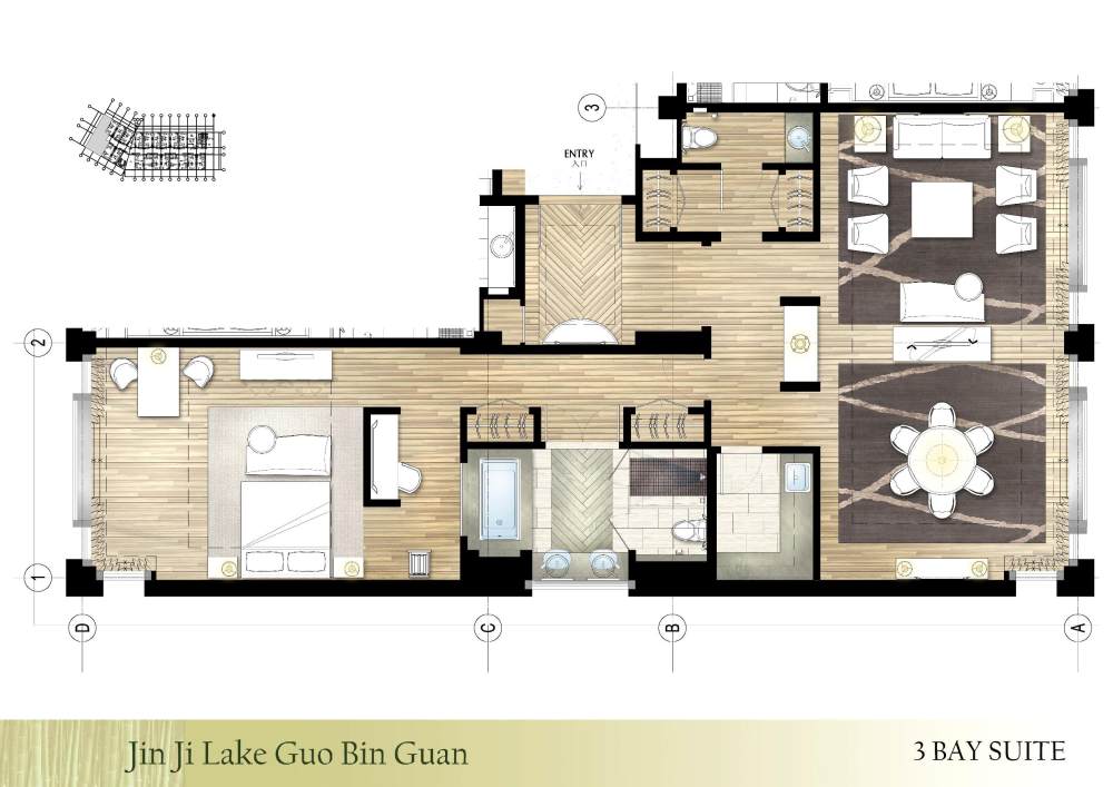 HBA--苏州金鸡湖国宾馆2期设计概念2011_HBA方案以往汇报(效果图）-074.jpg