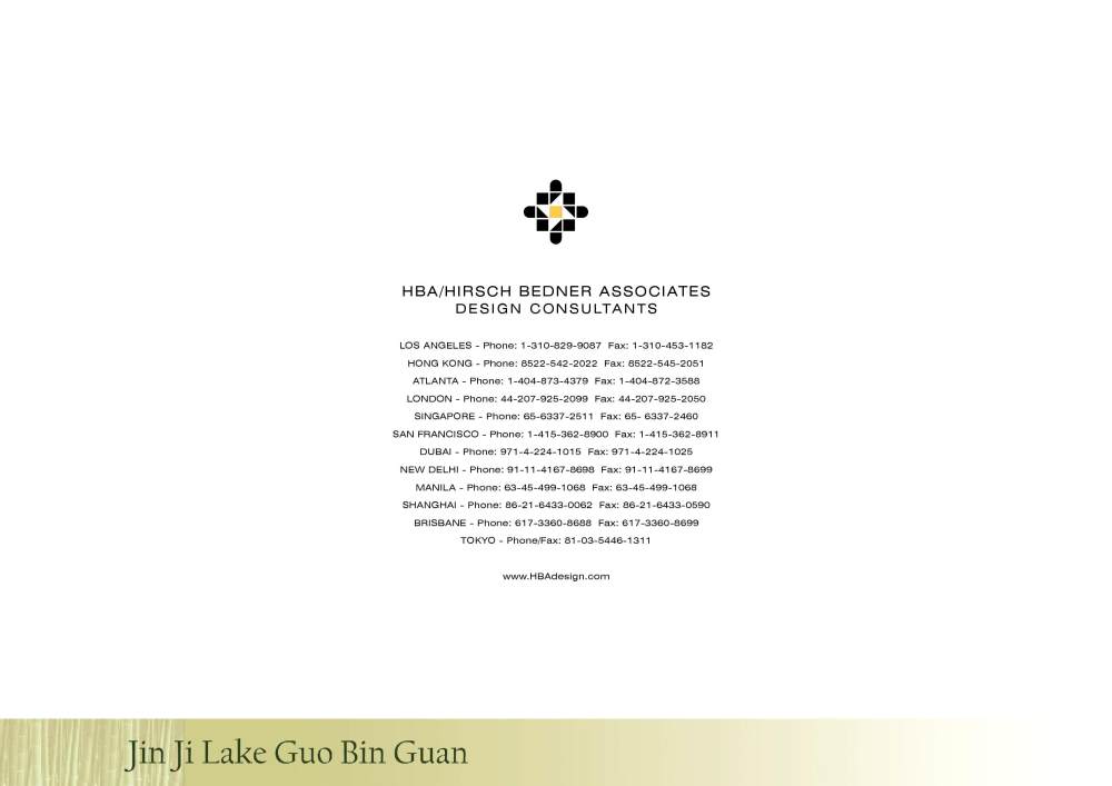 HBA--苏州金鸡湖国宾馆2期设计概念2011_HBA方案以往汇报(效果图）-075.jpg