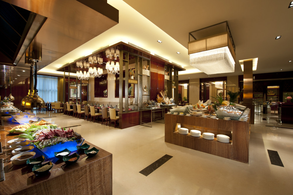 西安万达希尔顿酒店 (Hilton Xi'an)_XIYHIHI_ADD_CafeXian_1_HR.jpg