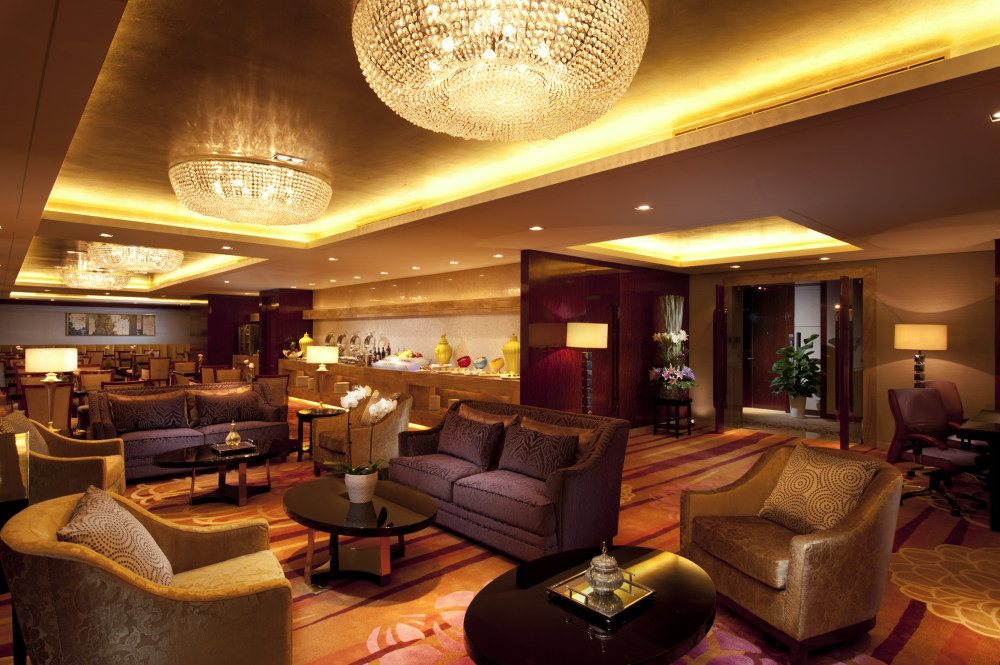 西安万达希尔顿酒店 (Hilton Xi'an)_XIYHIHI_ExecutiveLounge_HR.jpg