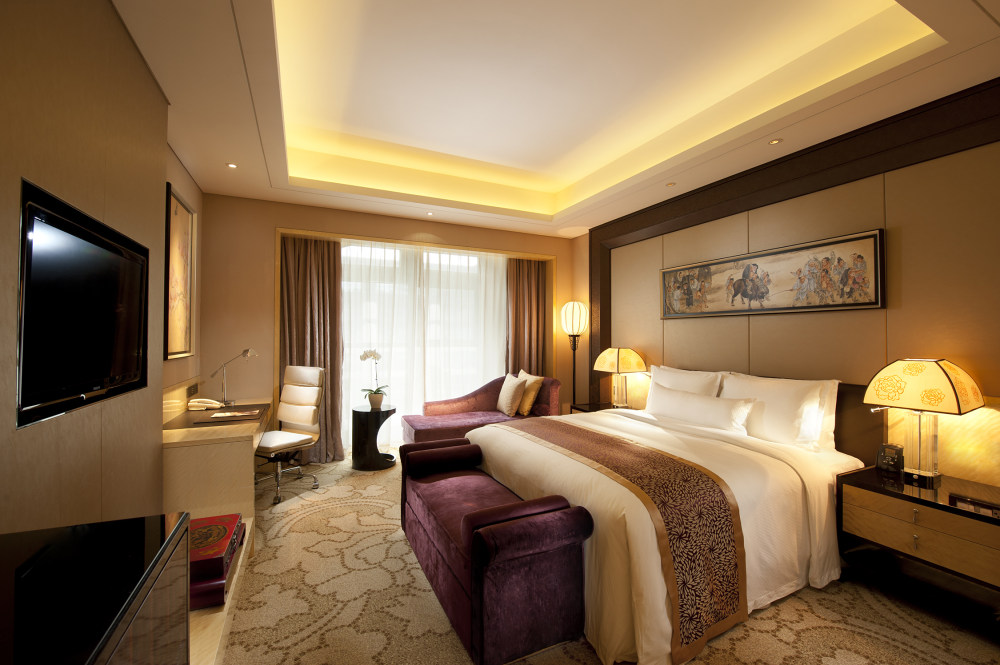 西安万达希尔顿酒店 (Hilton Xi'an)_XIYHIHI_K1_HR.jpg