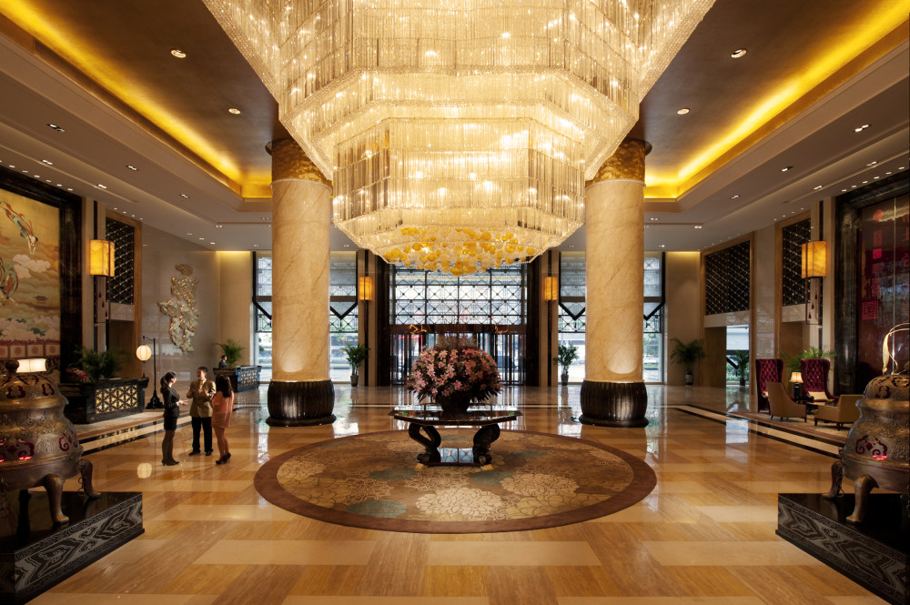 西安万达希尔顿酒店 (Hilton Xi'an)_XIYHIHI_Lobby1_HR.jpg