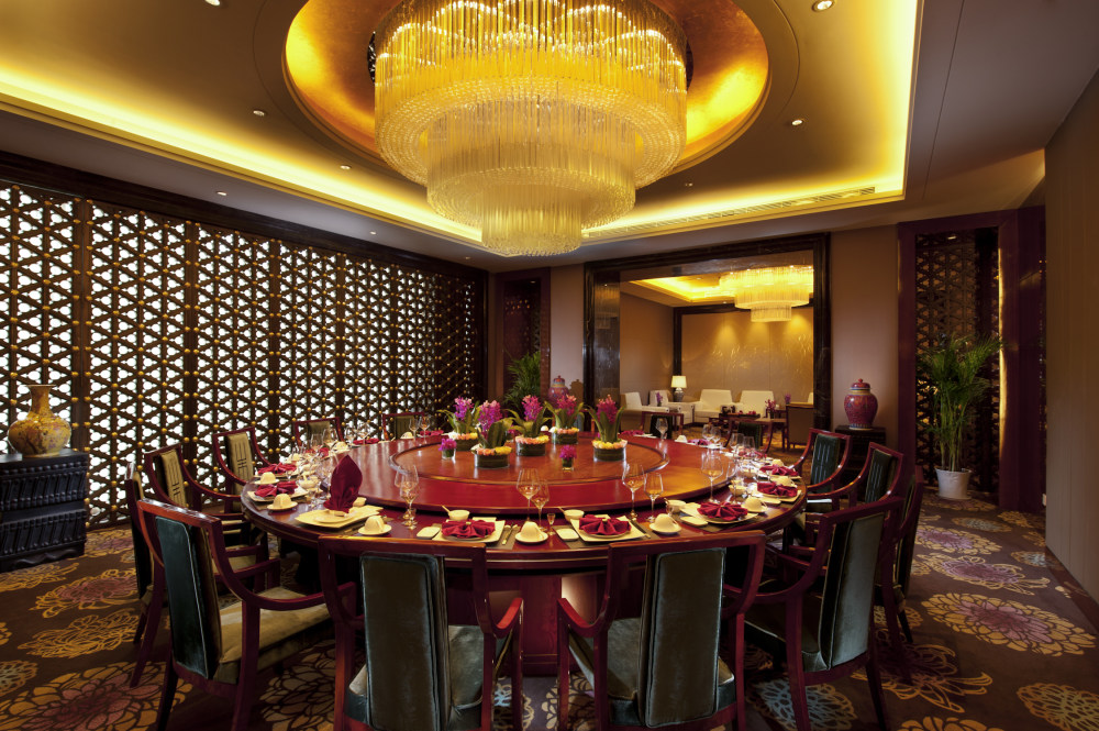 西安万达希尔顿酒店 (Hilton Xi'an)_XIYHIHI_WandaPrivateDiningRoom_HR.jpg