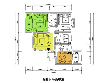 华豪丽都配饰案例_48aecbcc9f28aa69db25ef35eb56265f.jpg