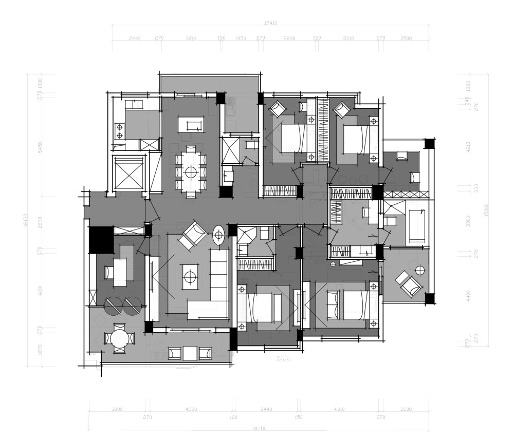 新块q-Model副本2.jpg