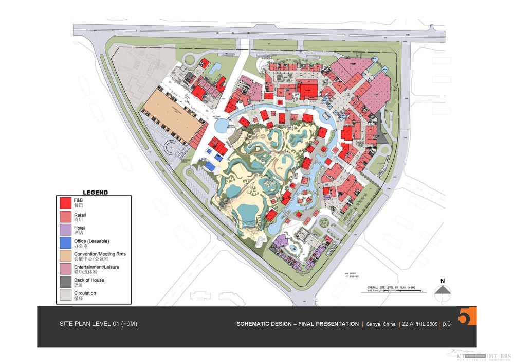 5+design--三亚湾红树林度假会展酒店最终方案2009_001_页面_05.jpg