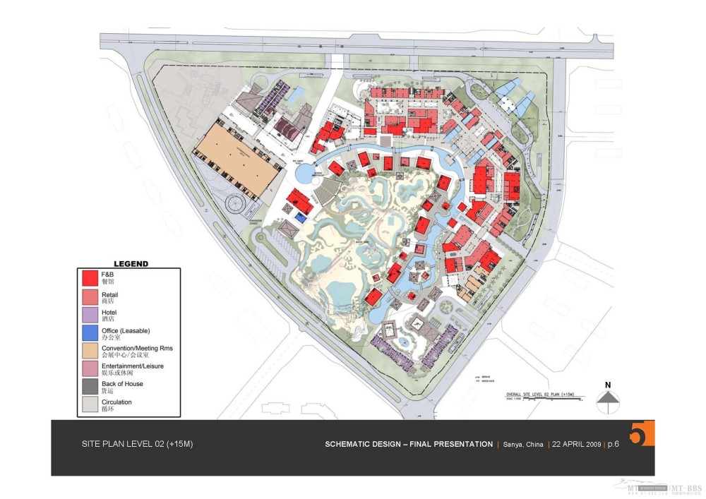 5+design--三亚湾红树林度假会展酒店最终方案2009_001_页面_06.jpg