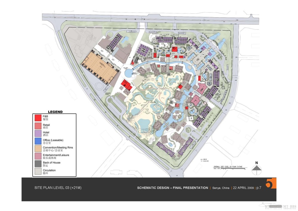 5+design--三亚湾红树林度假会展酒店最终方案2009_001_页面_07.jpg