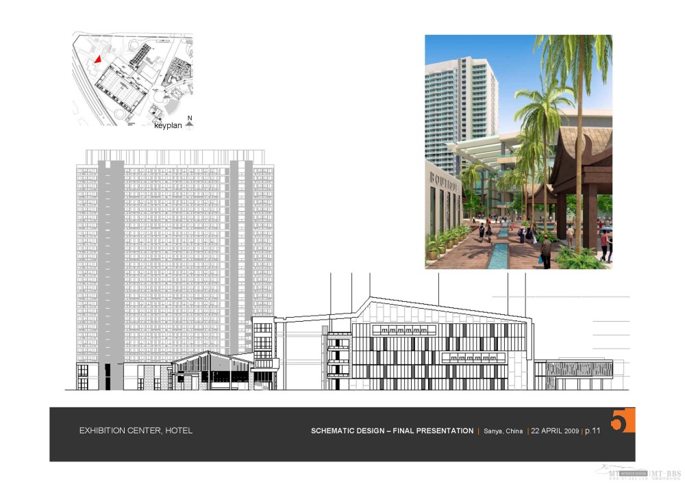5+design--三亚湾红树林度假会展酒店最终方案2009_001_页面_11.jpg