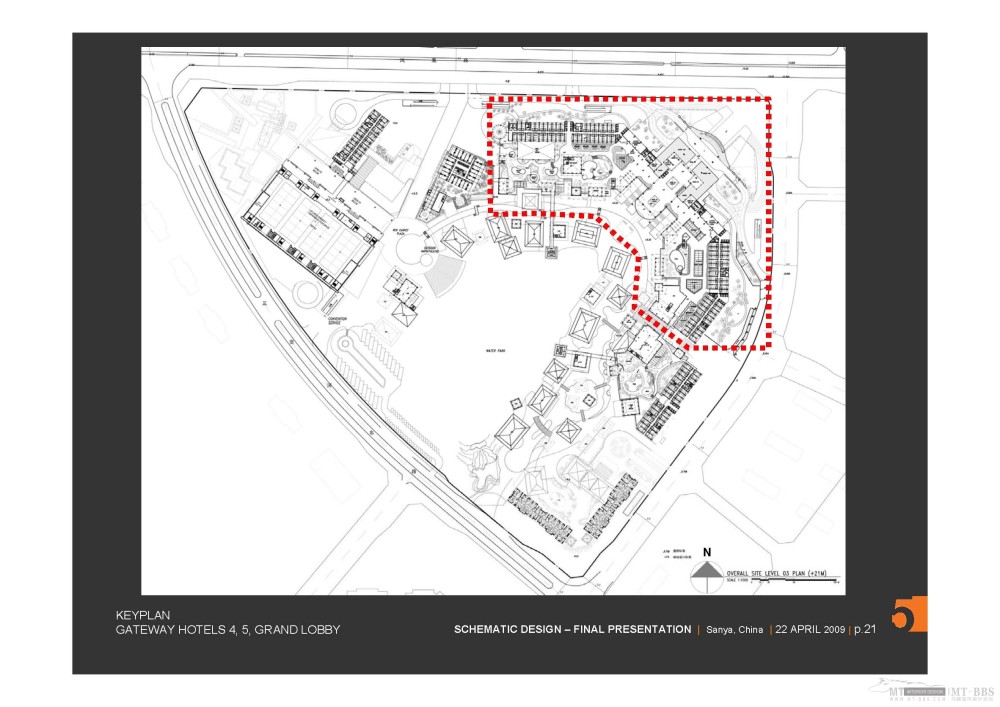 5+design--三亚湾红树林度假会展酒店最终方案2009_001_页面_21.jpg