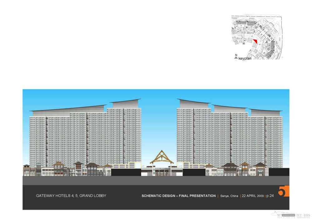 5+design--三亚湾红树林度假会展酒店最终方案2009_001_页面_24.jpg