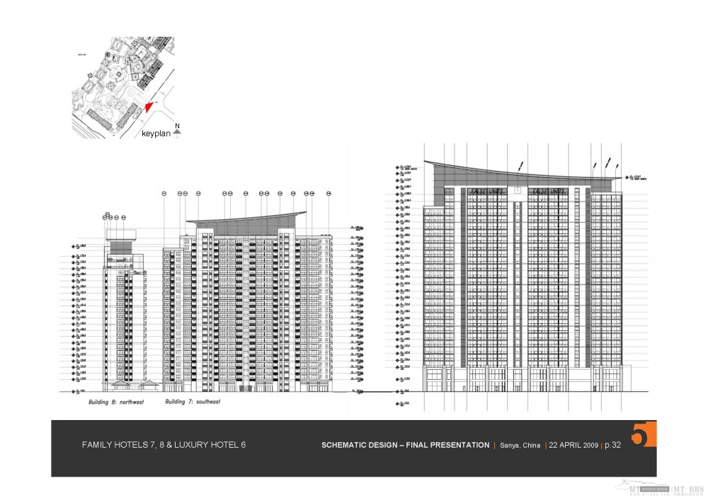 5+design--三亚湾红树林度假会展酒店最终方案2009_001_页面_32.jpg