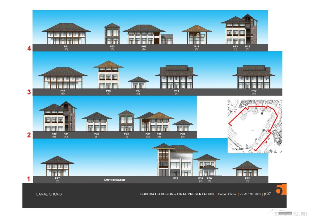 5+design--三亚湾红树林度假会展酒店最终方案2009_001_页面_37.jpg