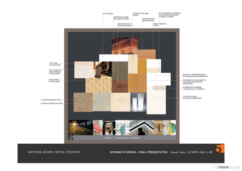 5+design--三亚湾红树林度假会展酒店最终方案2009_001_页面_45.jpg