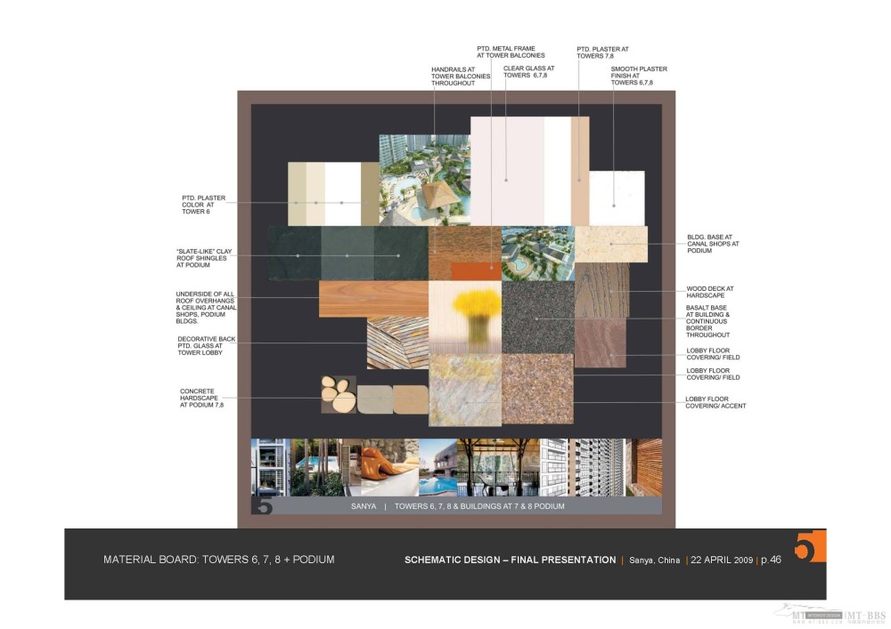 5+design--三亚湾红树林度假会展酒店最终方案2009_001_页面_46.jpg