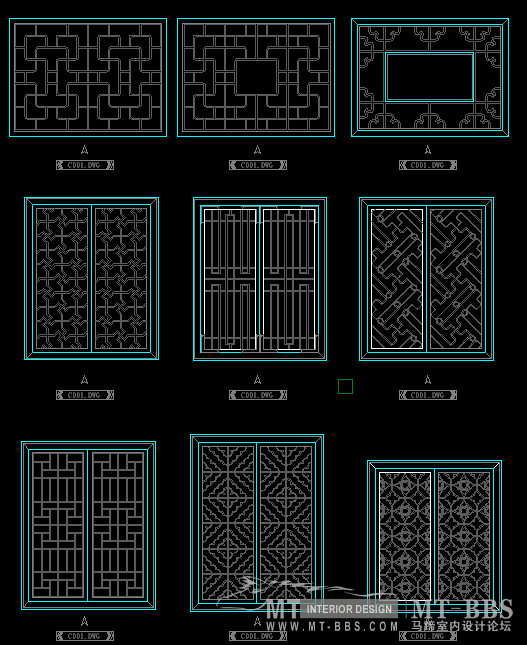 中式构件总集_QQ截图20120828222819.png