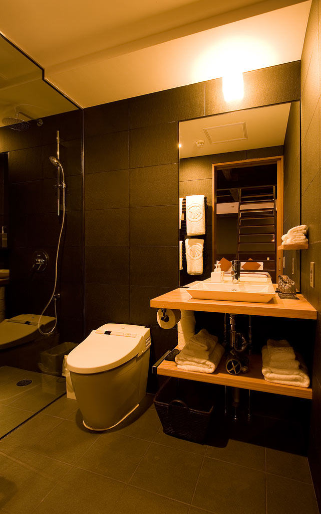 日本北海道新雪谷KIMAMAYA精品酒店_kimamaya-hotel_-bathroom_013.jpg