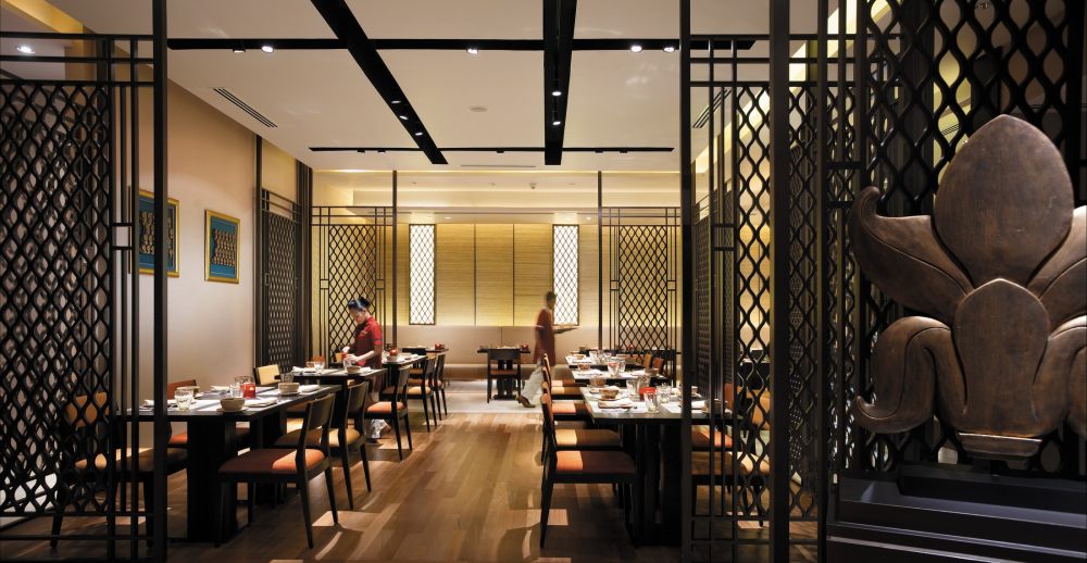 香格里拉饭店精选合集_shangri_la_malaysia-090.jpg