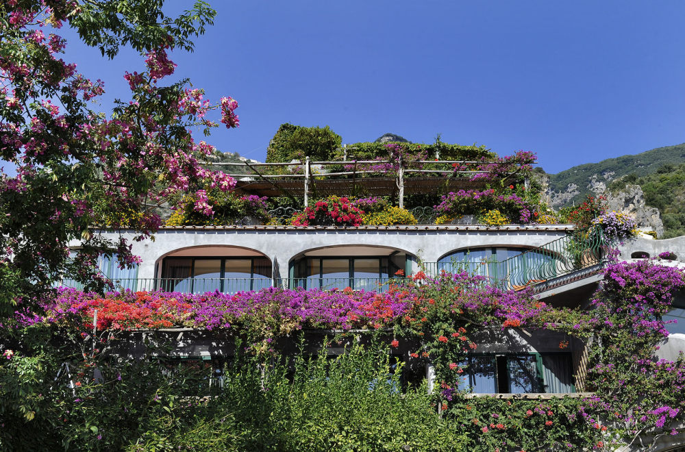 Il San Pietro di Positano 意大利_7.jpg