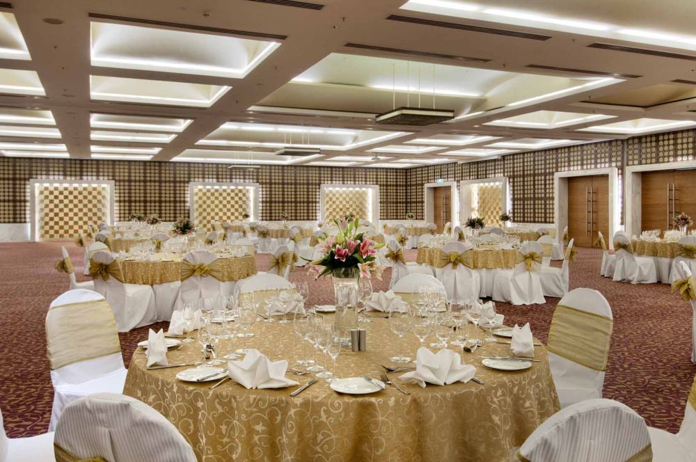 新德里希尔顿酒店 Hilton New Delhi Janakpuri_DELHJBallroom1_HR.jpg