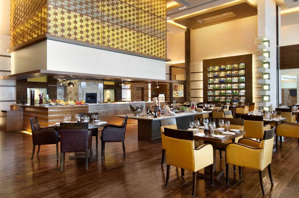 新德里希尔顿酒店 Hilton New Delhi Janakpuri_DELHJPomodoro1_HR.jpg