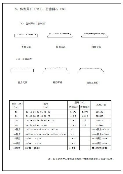 欧式构件图库总集二_未命名10.jpg