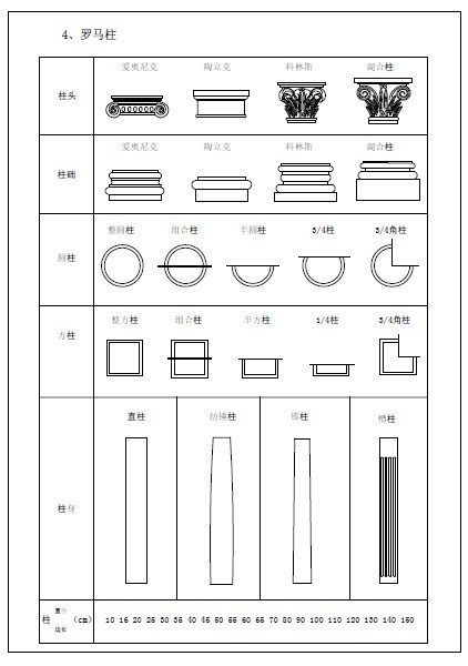 欧式构件图库总集二_未命名11.jpg