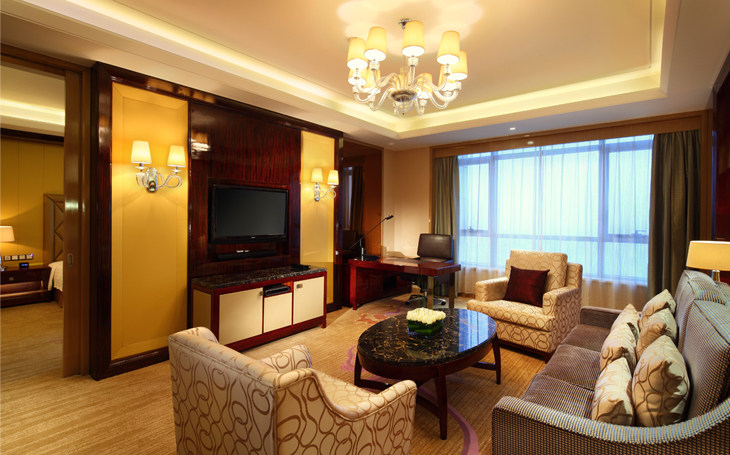 泰州万达希尔顿逸林酒店(DoubleTree by Hilton Hotel Jiangsu-Taizhou)_20120607150728374563_album.jpg