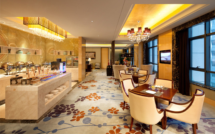 泰州万达希尔顿逸林酒店(DoubleTree by Hilton Hotel Jiangsu-Taizhou)_20120607151017519518_album.jpg