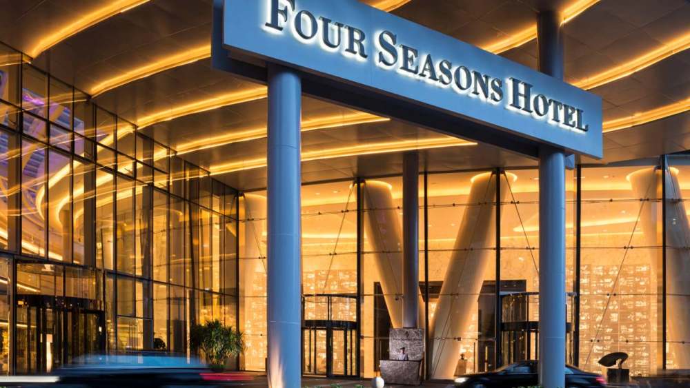 广州西塔四季酒店(FourseSeasons Hotel)(HBA)(第41頁更新)_1.jpg