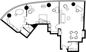 广州西塔四季酒店(FourseSeasons Hotel)(HBA)(第41頁更新)_GUA_FP_05_DELUXESTE_1_floorplan.gif