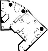 广州西塔四季酒店(fourseseasons hotel(hba(第41页更新)_gua_fp_04