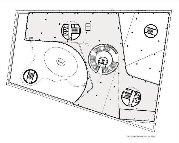 popoffices-nieuwegein-plan-03.jpg