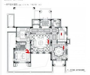 刚做了个别墅  是温州一个公司董事长私宅_一层.jpg