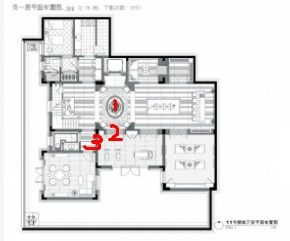 刚做了个别墅  是温州一个公司董事长私宅_地下室.jpg