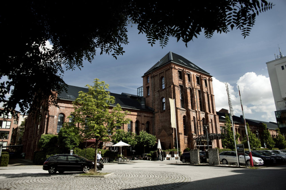 GASTWERK HOTEL HAMBURG_Aussenansicht_1377_0001_df.jpg