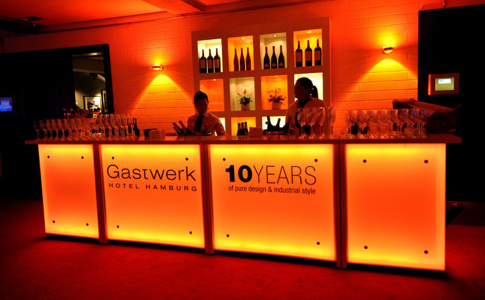 GASTWERK HOTEL HAMBURG_Foto_G_Engonidis_DSC_0099.jpg