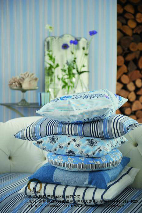 DESIGNERS GUILD 英国大牌布艺_0016_Cushions_SS12.jpg