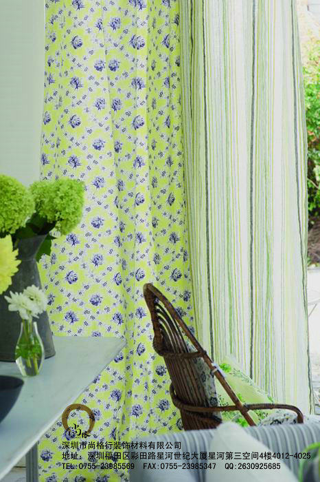 DESIGNERS GUILD 英国大牌布艺_0234_Country_SS12.jpg