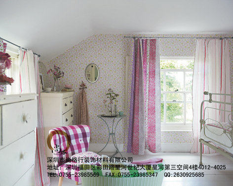 DESIGNERS GUILD 英国大牌布艺_0371_Country_SS12.jpg