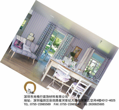 DESIGNERS GUILD 英国大牌布艺_0459_Country_SS12.jpg