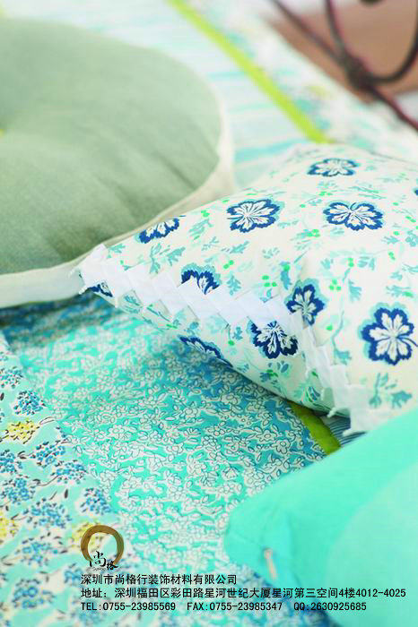 DESIGNERS GUILD 英国大牌布艺_0514_Country_SS12.jpg