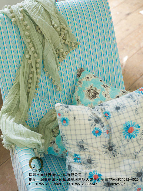 DESIGNERS GUILD 英国大牌布艺_0579_Country_SS12.jpg