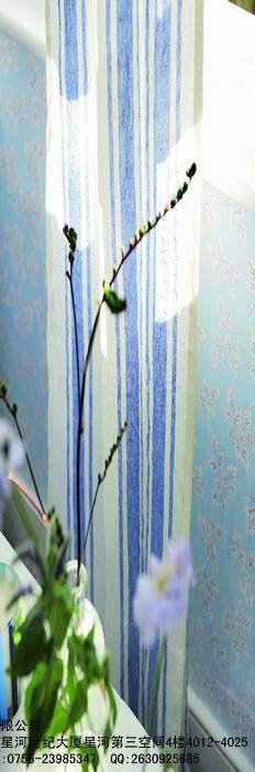 DESIGNERS GUILD 英国大牌布艺_0620_Country_SS12.jpg