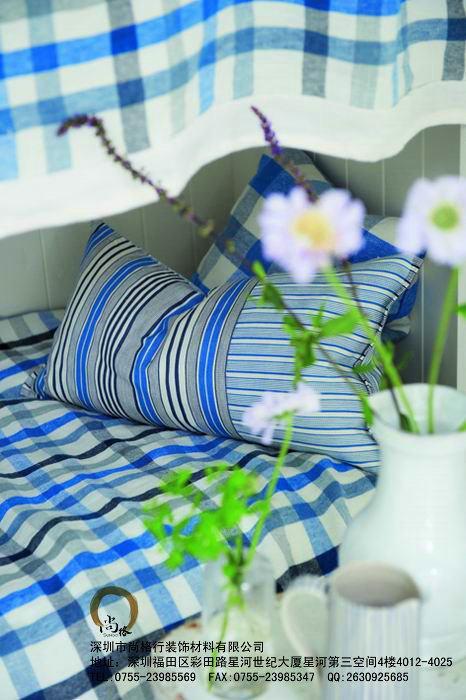 DESIGNERS GUILD 英国大牌布艺_0665_Country_SS12.jpg